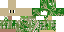 Texture for Ranger