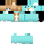 Texture for laxusx