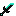 Texture for Sword 