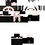 Texture for F6