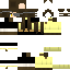 Texture for kimo