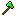 Texture for Ax Esmerald