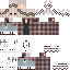 Texture for Edit