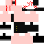 Texture for オカルン　