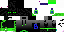 Texture for FireBork