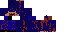 Texture for hunter(l4d)