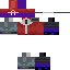 Texture for pokemon time