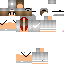 Texture for thuylinh