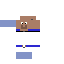 Texture for роилт