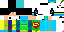 Texture for MrRobloxWar2