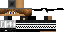 Texture for ItzBolasie