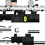 Texture for SC
