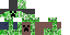 Texture for sasichka