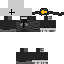 Texture for leet
