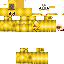 Texture for trolll