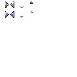 Texture for server_selection