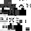 Texture for hfbhibfibfndd