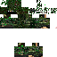 Texture for tarn