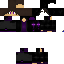 Texture for EnderBoy145