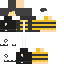 Texture for Forsko