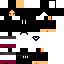Texture for b