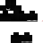 Texture for xz