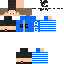 Texture for AndreGustavoFx