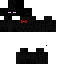 Texture for Mr.Enderman