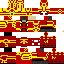 Texture for fire