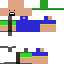 Texture for aapeh