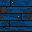 Texture for Hello neighbor planks