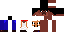 Texture for MIGUEL