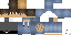 Texture for BrenoGamer
