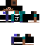 Texture for JOAOGAMER