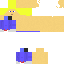 Texture for PedroPlays
