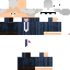 Texture for joebidenwakeup