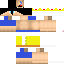 Texture for ELTROLLINO