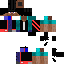 Texture for kirpich228