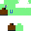 Texture for Жвпвцпы