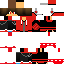 Texture for Redstone Roy