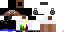 Texture for Albert_Trild_