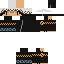 Texture for NewZteelBasic