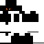 Texture for dopiwsudg