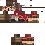 Texture for Dab