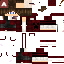 Texture for wsds