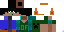 Texture for Dylan