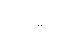 Texture for Steve Eyes