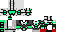 Texture for robokop