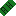 Texture for деньги : проект- Город 1.16