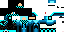 Texture for tututui